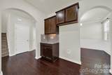 10328 Ebbets Road - Photo 18