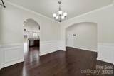 10328 Ebbets Road - Photo 19