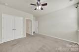 10328 Ebbets Road - Photo 20