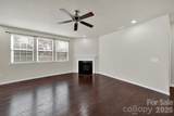 10328 Ebbets Road - Photo 3