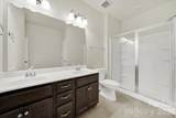 10328 Ebbets Road - Photo 21