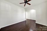 10328 Ebbets Road - Photo 22