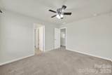 10328 Ebbets Road - Photo 23