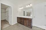 10328 Ebbets Road - Photo 24