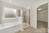 10328 Ebbets Road - Photo 25