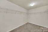 10328 Ebbets Road - Photo 26