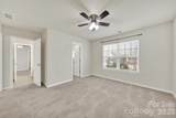 10328 Ebbets Road - Photo 27