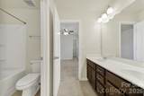 10328 Ebbets Road - Photo 28