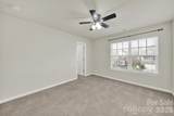 10328 Ebbets Road - Photo 29