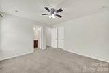 10328 Ebbets Road - Photo 30