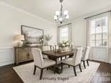 10328 Ebbets Road - Photo 4