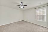 10328 Ebbets Road - Photo 31