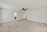 10328 Ebbets Road - Photo 32