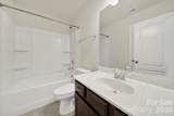 10328 Ebbets Road - Photo 33