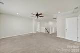 10328 Ebbets Road - Photo 34