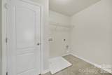 10328 Ebbets Road - Photo 35