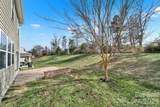 10328 Ebbets Road - Photo 36
