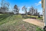 10328 Ebbets Road - Photo 37