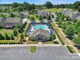 10328 Ebbets Road - Photo 38