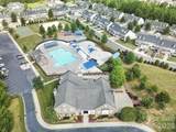 10328 Ebbets Road - Photo 39