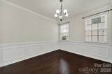 10328 Ebbets Road - Photo 5