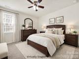10328 Ebbets Road - Photo 6