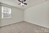 10328 Ebbets Road - Photo 7