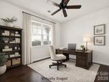 10328 Ebbets Road - Photo 8