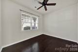 10328 Ebbets Road - Photo 9