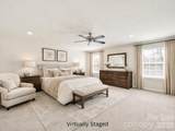 10328 Ebbets Road - Photo 10