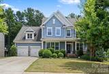 487 Moses Drive - Photo 1