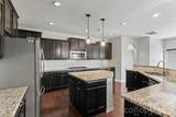 487 Moses Drive - Photo 11