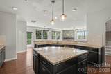 487 Moses Drive - Photo 12