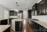487 Moses Drive - Photo 13