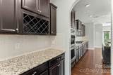 487 Moses Drive - Photo 14