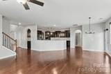 487 Moses Drive - Photo 15
