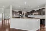 487 Moses Drive - Photo 16