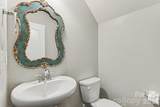 487 Moses Drive - Photo 17