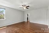 487 Moses Drive - Photo 18