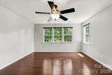 487 Moses Drive - Photo 19