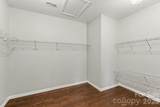 487 Moses Drive - Photo 20