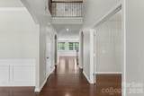 487 Moses Drive - Photo 3