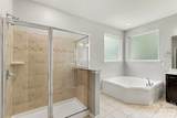 487 Moses Drive - Photo 21