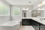 487 Moses Drive - Photo 22