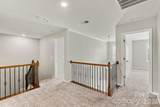 487 Moses Drive - Photo 23