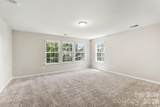 487 Moses Drive - Photo 24