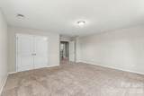 487 Moses Drive - Photo 25