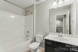 487 Moses Drive - Photo 26