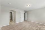 487 Moses Drive - Photo 27