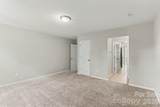 487 Moses Drive - Photo 28